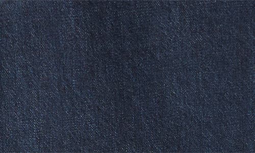 Dolce & Gabbana Dolce&gabbana Classic Fit Jeans In Variante Abbinata
