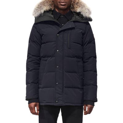 Canada Goose