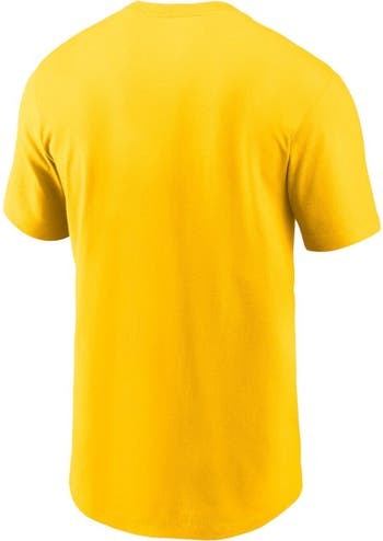 Men's San Diego Padres 2022 City Connect Wordmark Shirt, hoodie