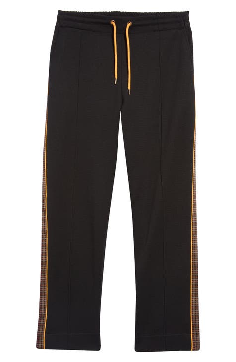 New Designer Clothes, Accessories, and Shoes | Nordstrom