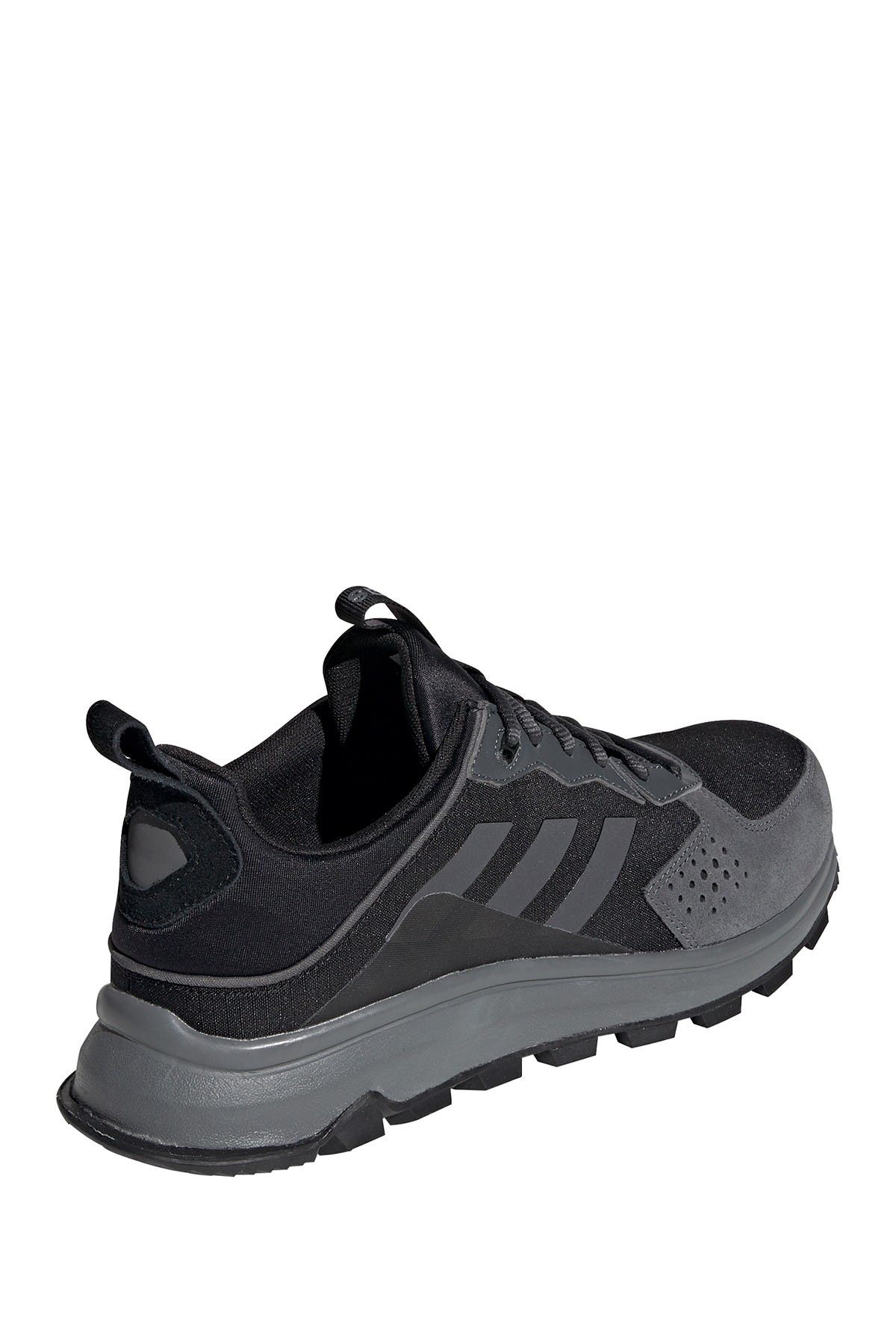 adidas response trail wide shoes