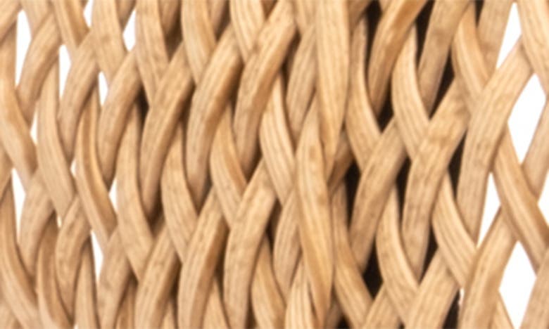 GENIE BY EUGENIA KIM GENIE BY EUGENIA KIM ARIANNA WOVEN HEADBAND