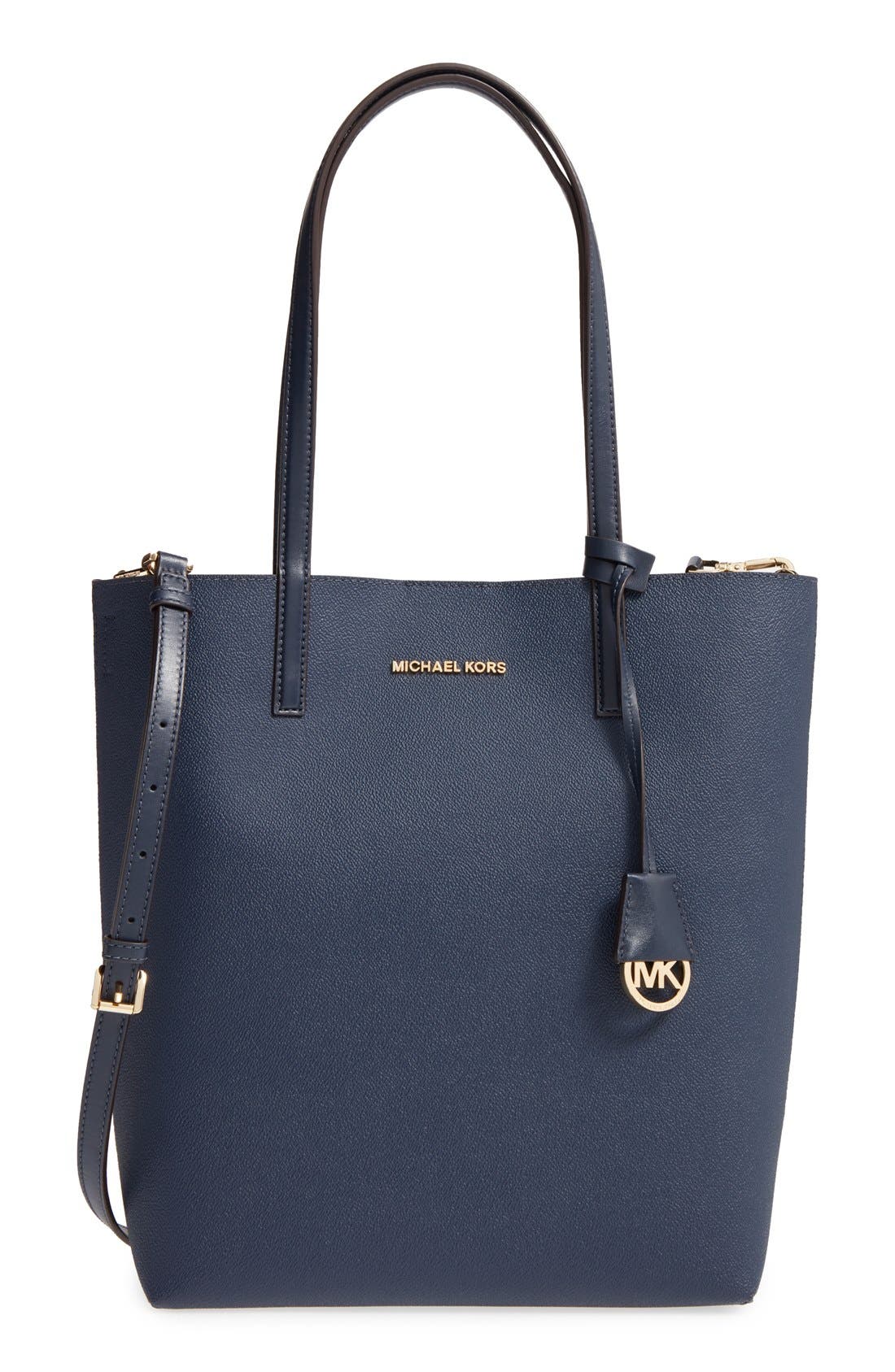 faux michael kors bags