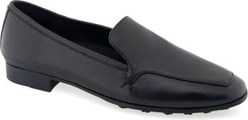 Aerosoles Paynes Loafer (Women) | Nordstromrack