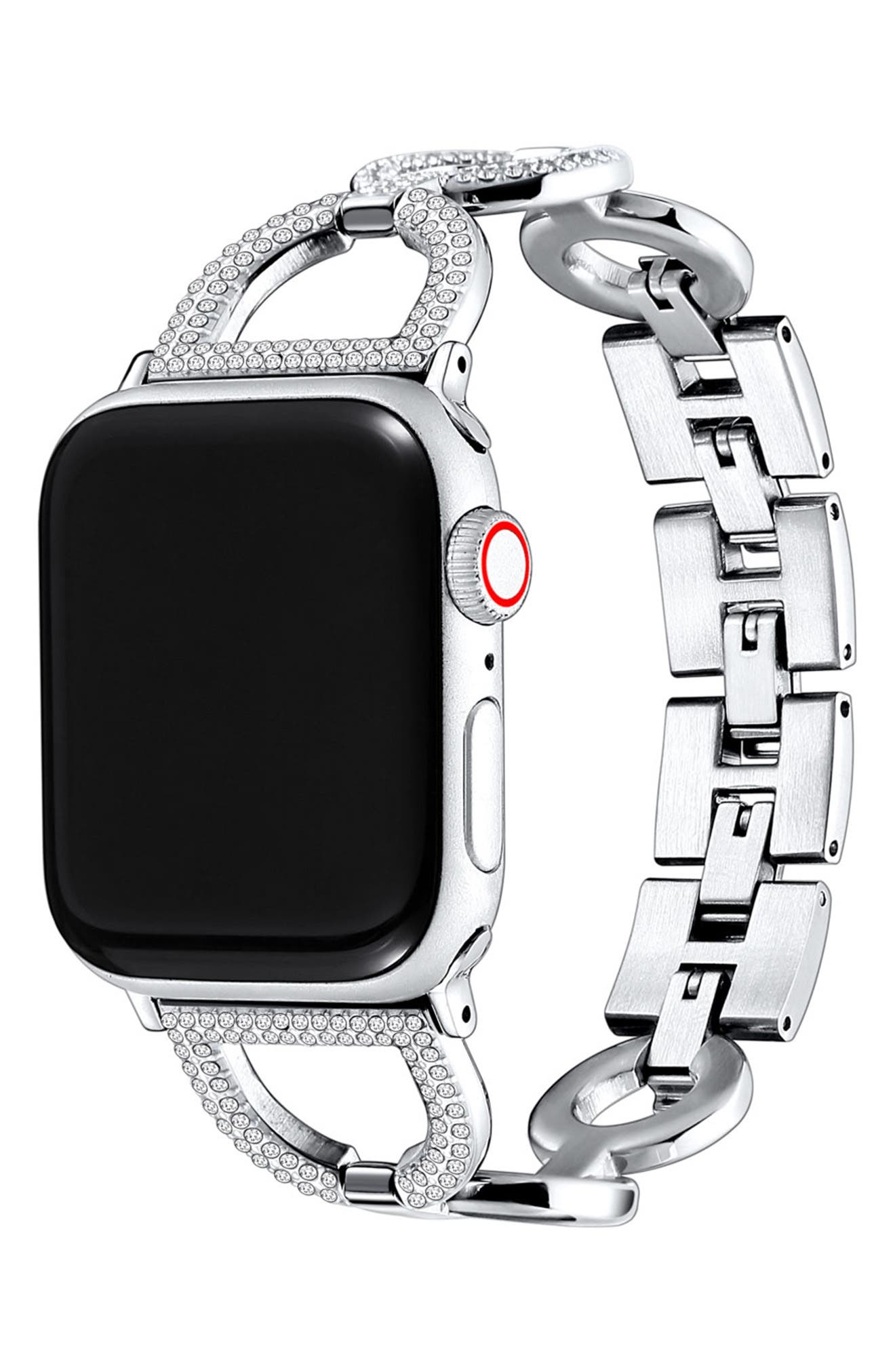 apple watch band nordstrom