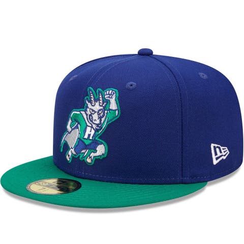 Greensboro Yard Goats