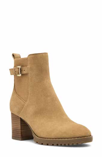 Naturalizer sales kora boot