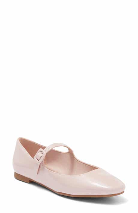 Sam edelman felicia top flat nordstrom rack
