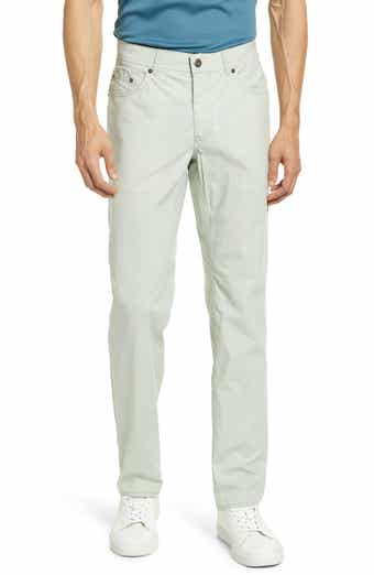 Brax Chuck Stretch Cotton 5 Pocket Pants Nordstromrack
