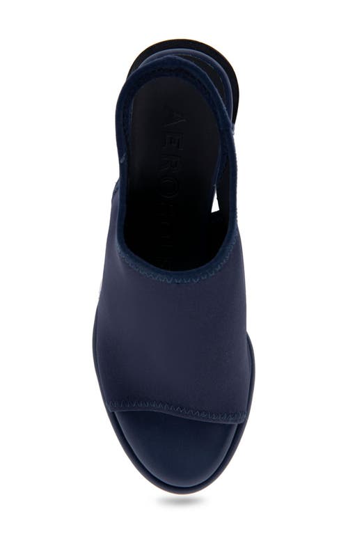 AEROSOLES AEROSOLES NURI MULE