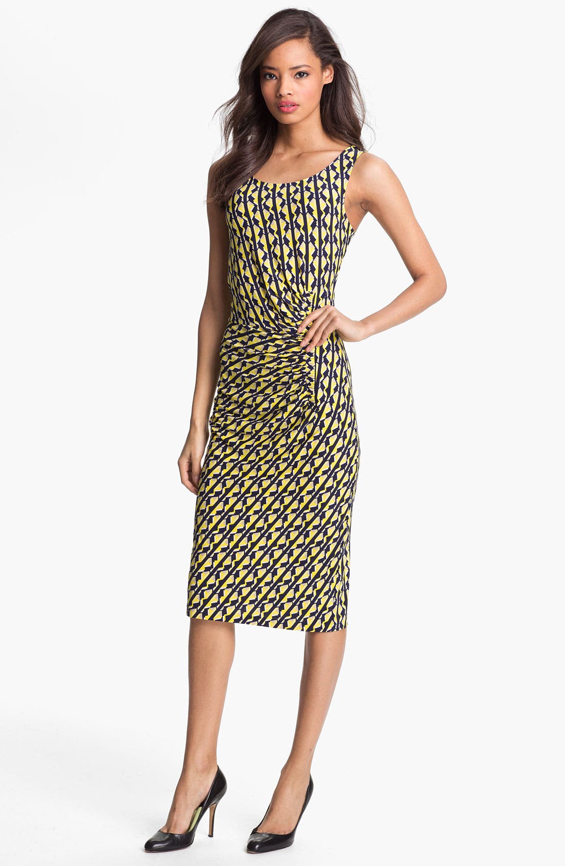 nordstrom formal dresses petite