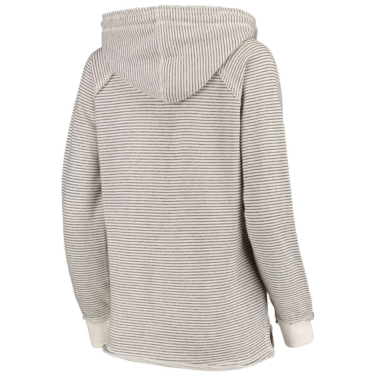 v neck pullover hoodie