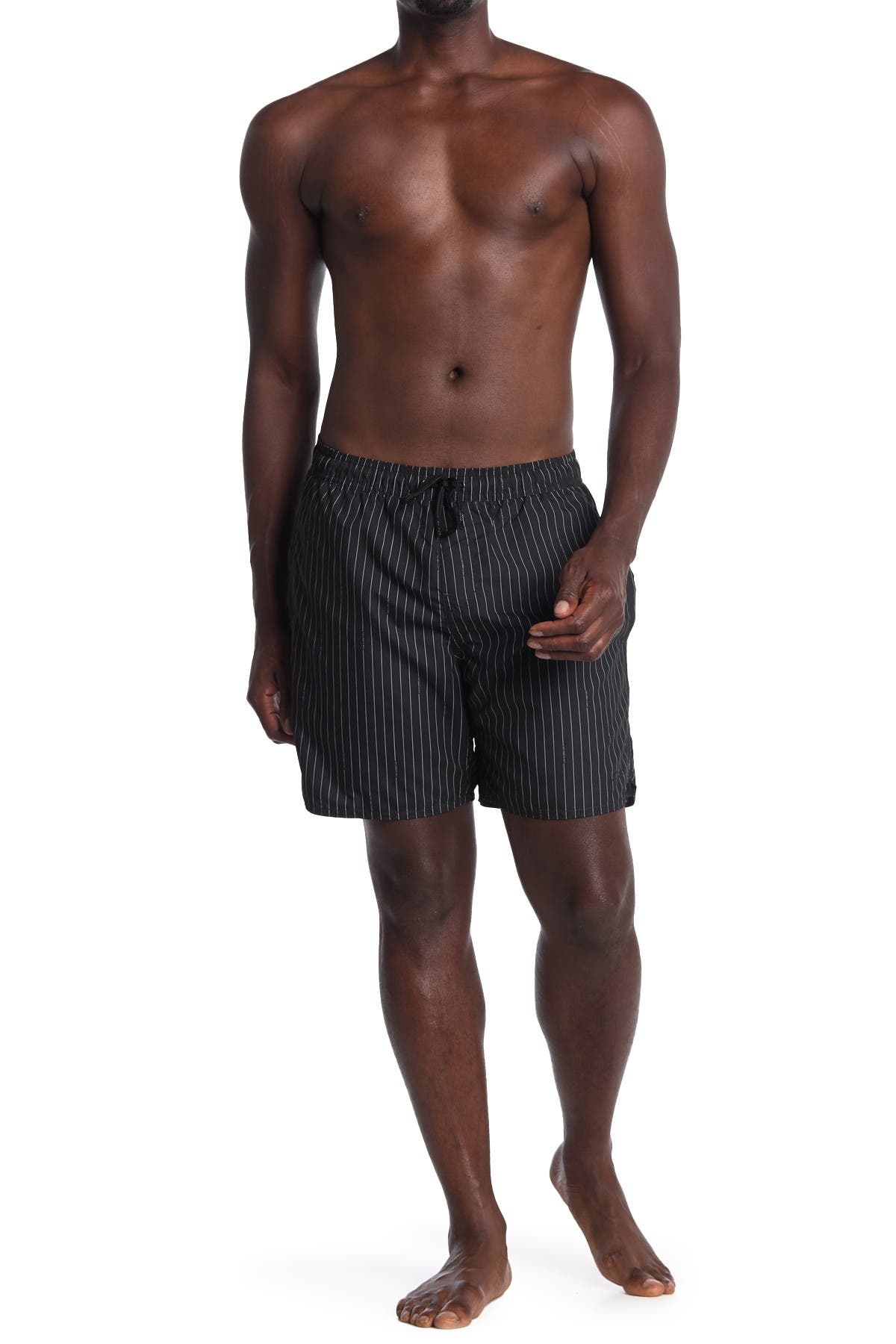 Men's Swimwear \u0026 Board Shorts Clearance 