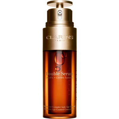 Clarins Double Serum, .6 oz