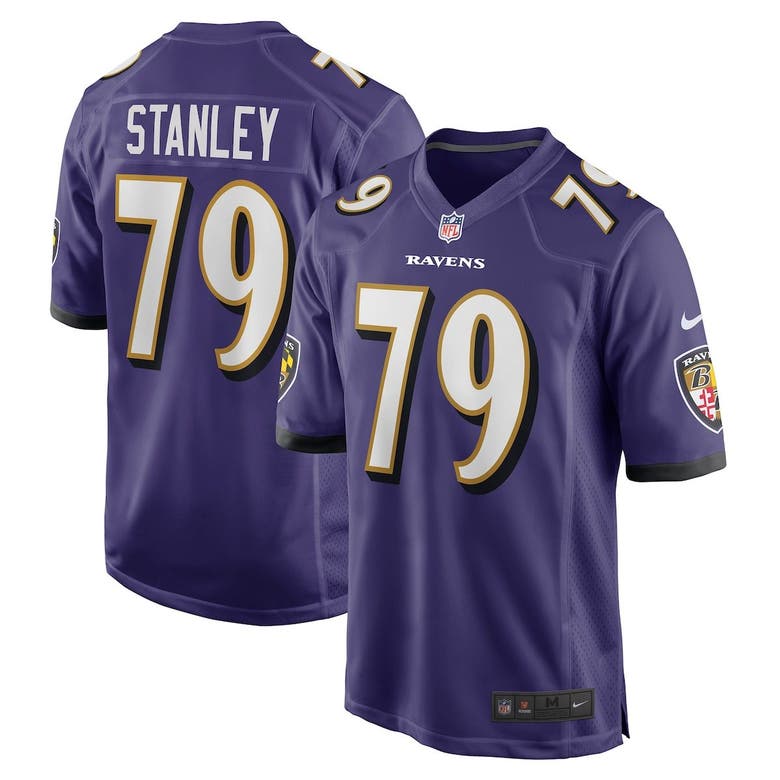 Official Baltimore Ravens Gear, Ravens Jerseys, Store, Ravens