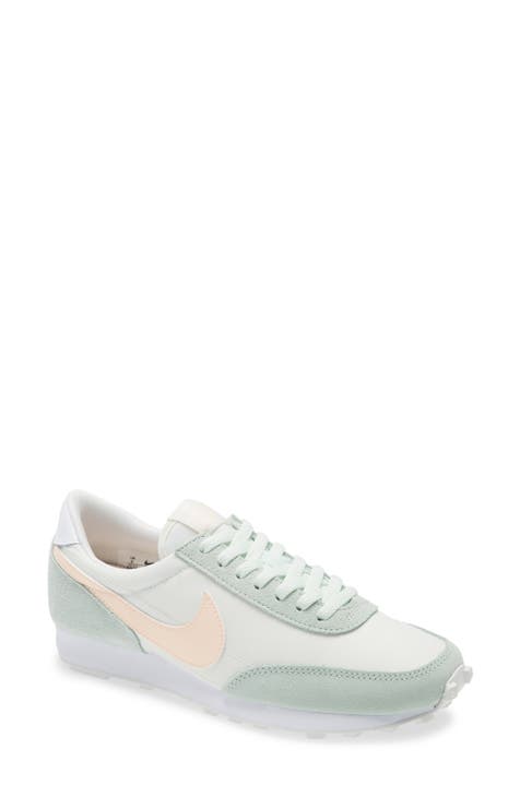 Sneakers & Athletic Shoes | Nordstrom