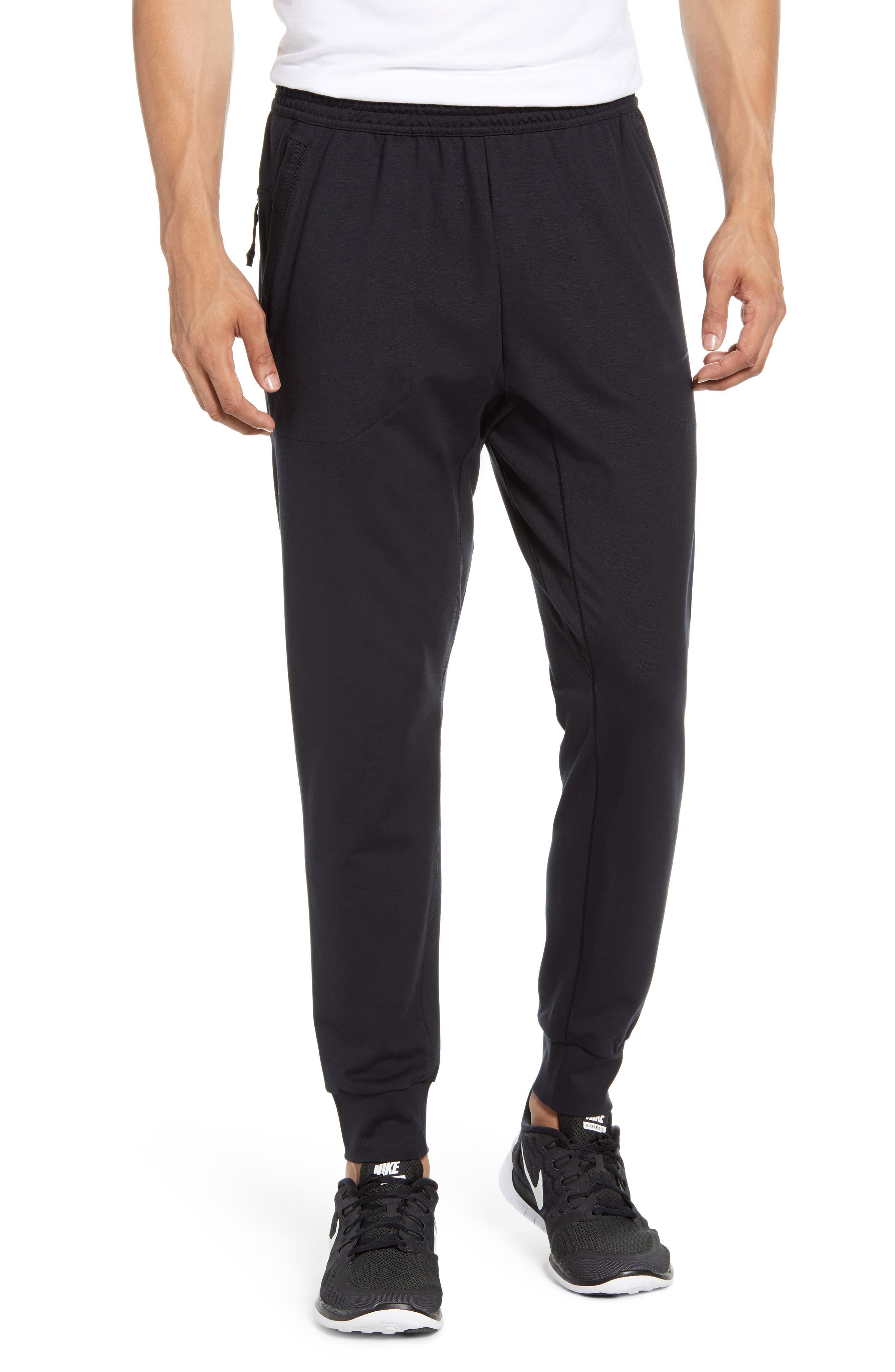 nike sportswear tech pack trousers