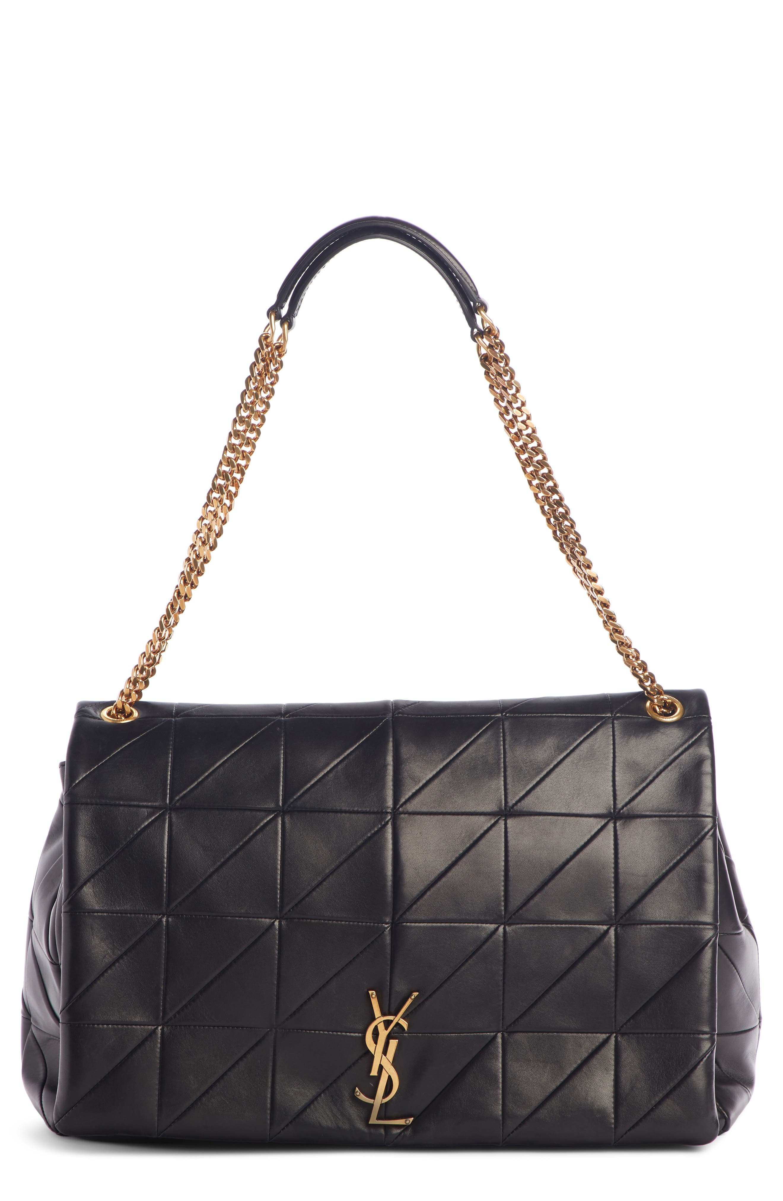 saint laurent jamie bag