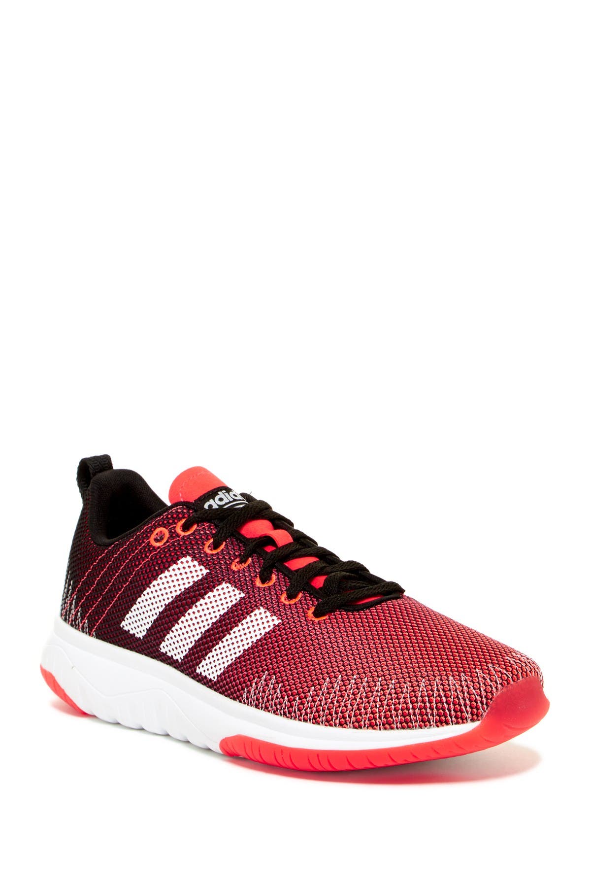 adidas cloudfoam superflex