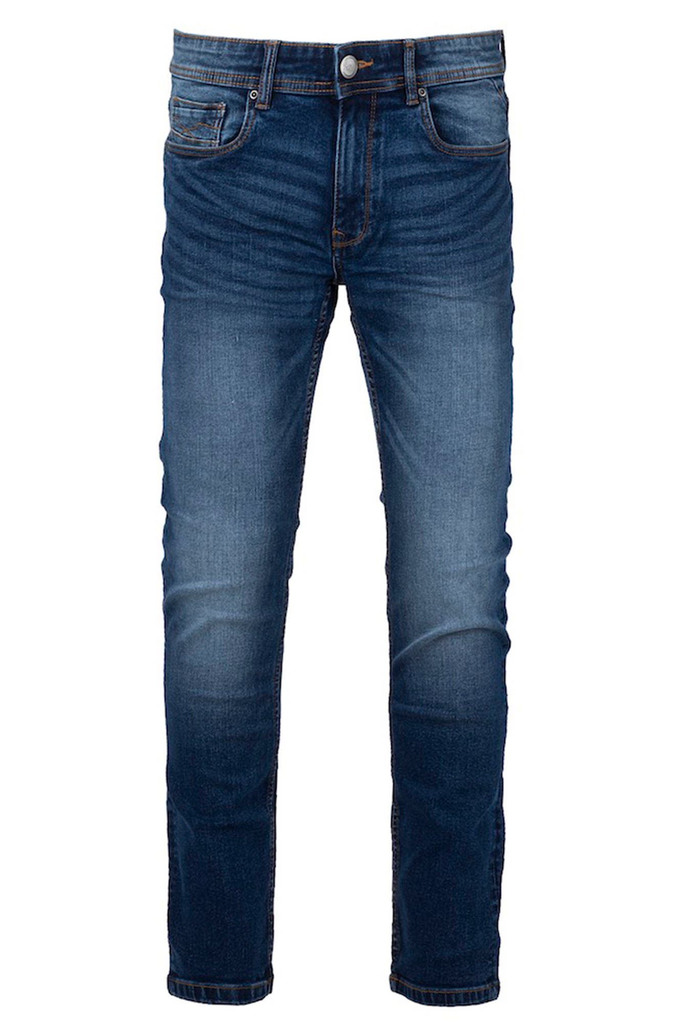 Jeans For Men | Nordstrom Rack