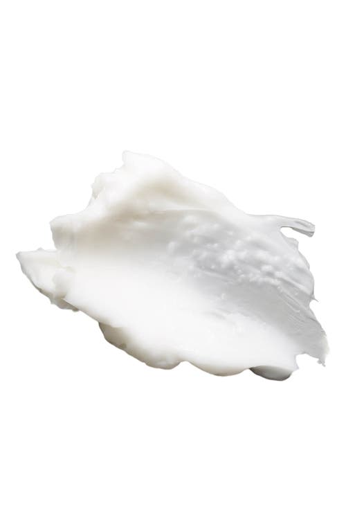 Maria Nila Structure Repair Conditioner Hair Mask In No Color