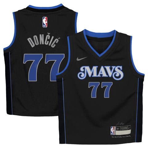 Dallas jersey hot sale 2019