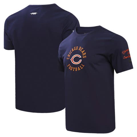 Shop COVERNAT Men's T-Shirts