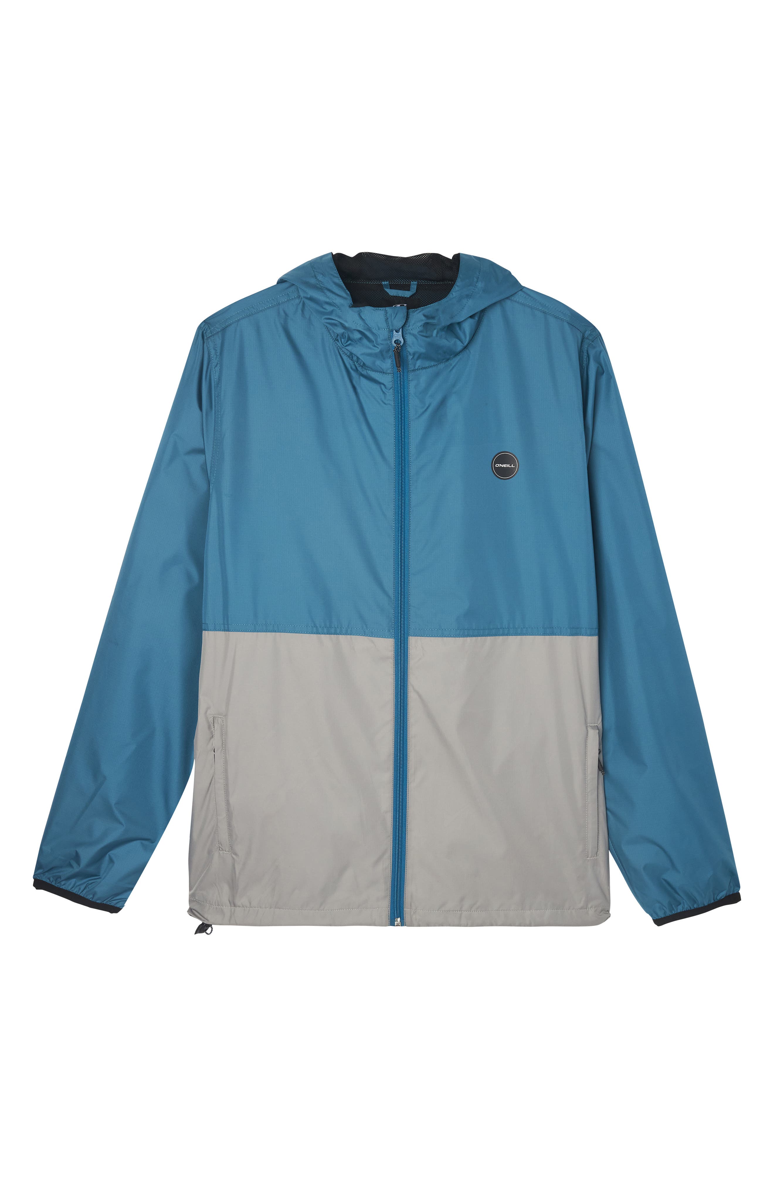 O'Neill Kids' Nomadic Hyperdry™ DWR 