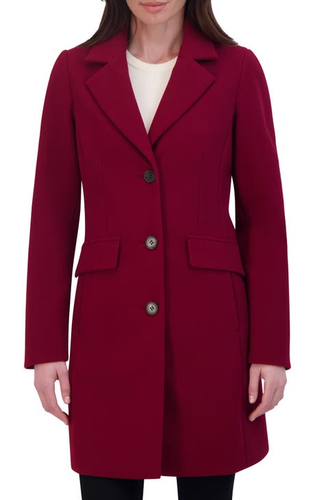 Coats, Jackets & Blazers for Women | Nordstrom Rack