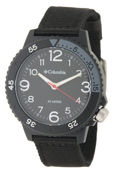 Shop Columbia Online | Nordstrom Rack