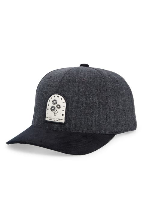 Nordstrom Hats | Men\'s