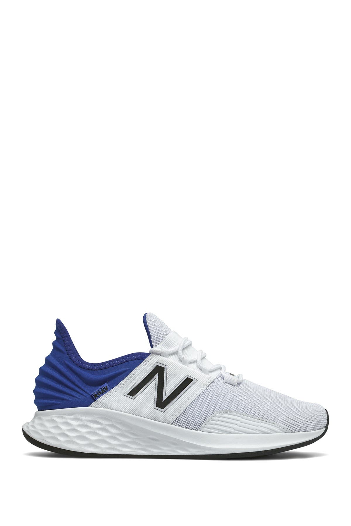 new balance wtkymlb1