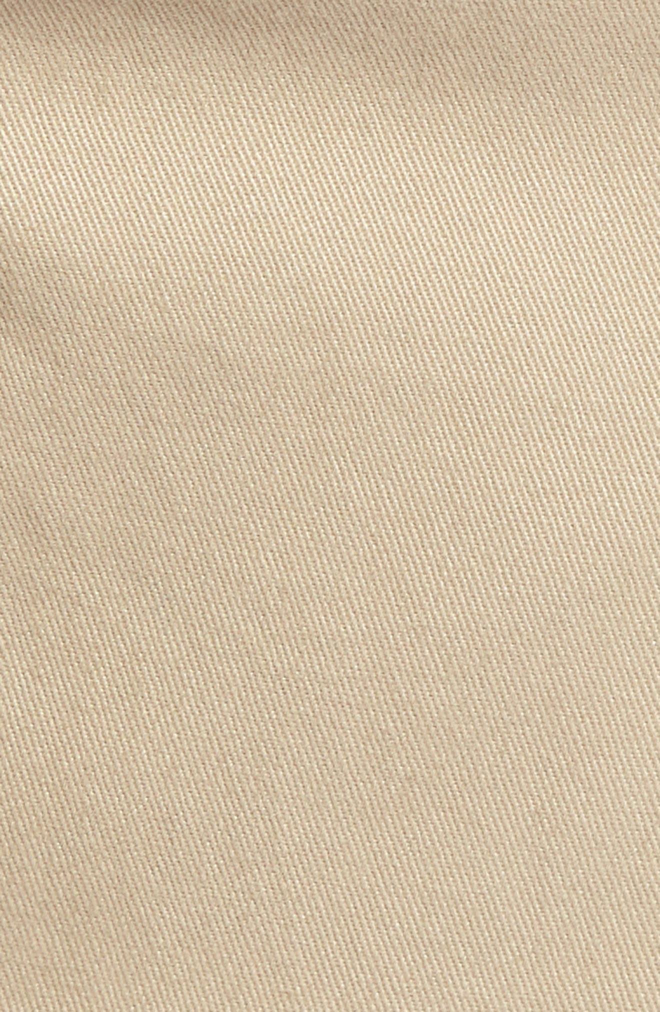 1901 ballard slim fit stretch chino pants