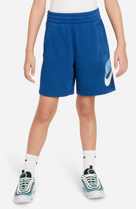  Nike Boy's Dri-Fit™ Boxers 3-Pack (Big Kids) Black/Dark Gray MD  (10-12 Big Kid): Clothing, Shoes & Jewelry