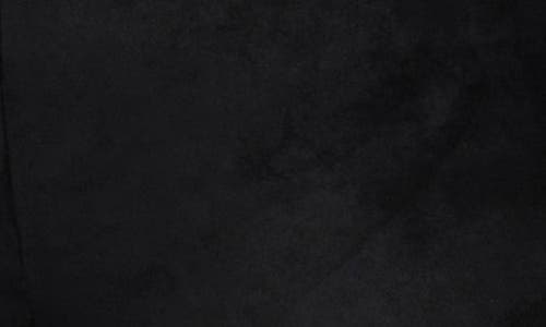 Nydj Alina Slim Ankle Jeans In Rinse In Blue