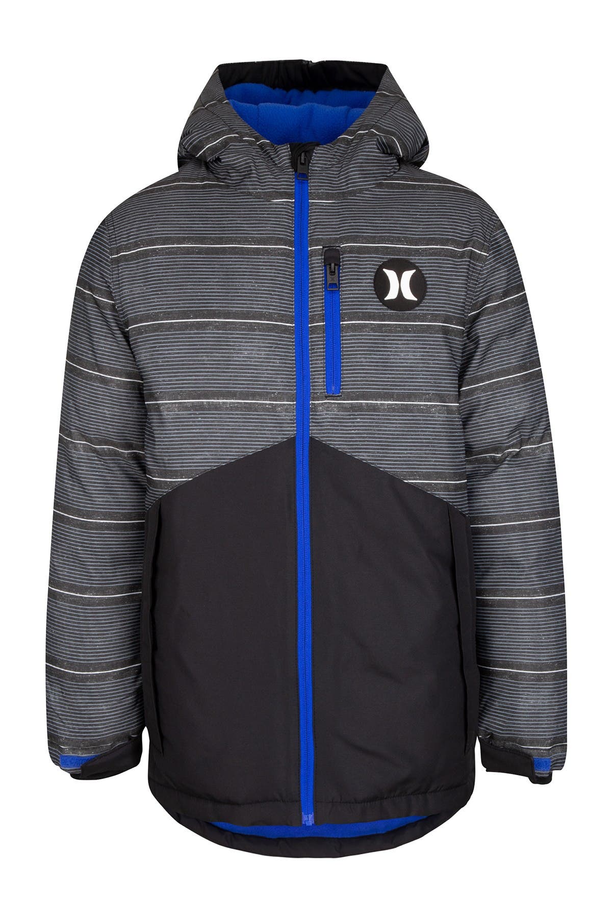 Hurley | Snowboard Jacket | Nordstrom Rack