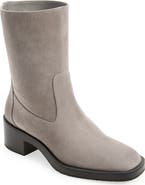 Stuart Weitzman Kaia Bootie