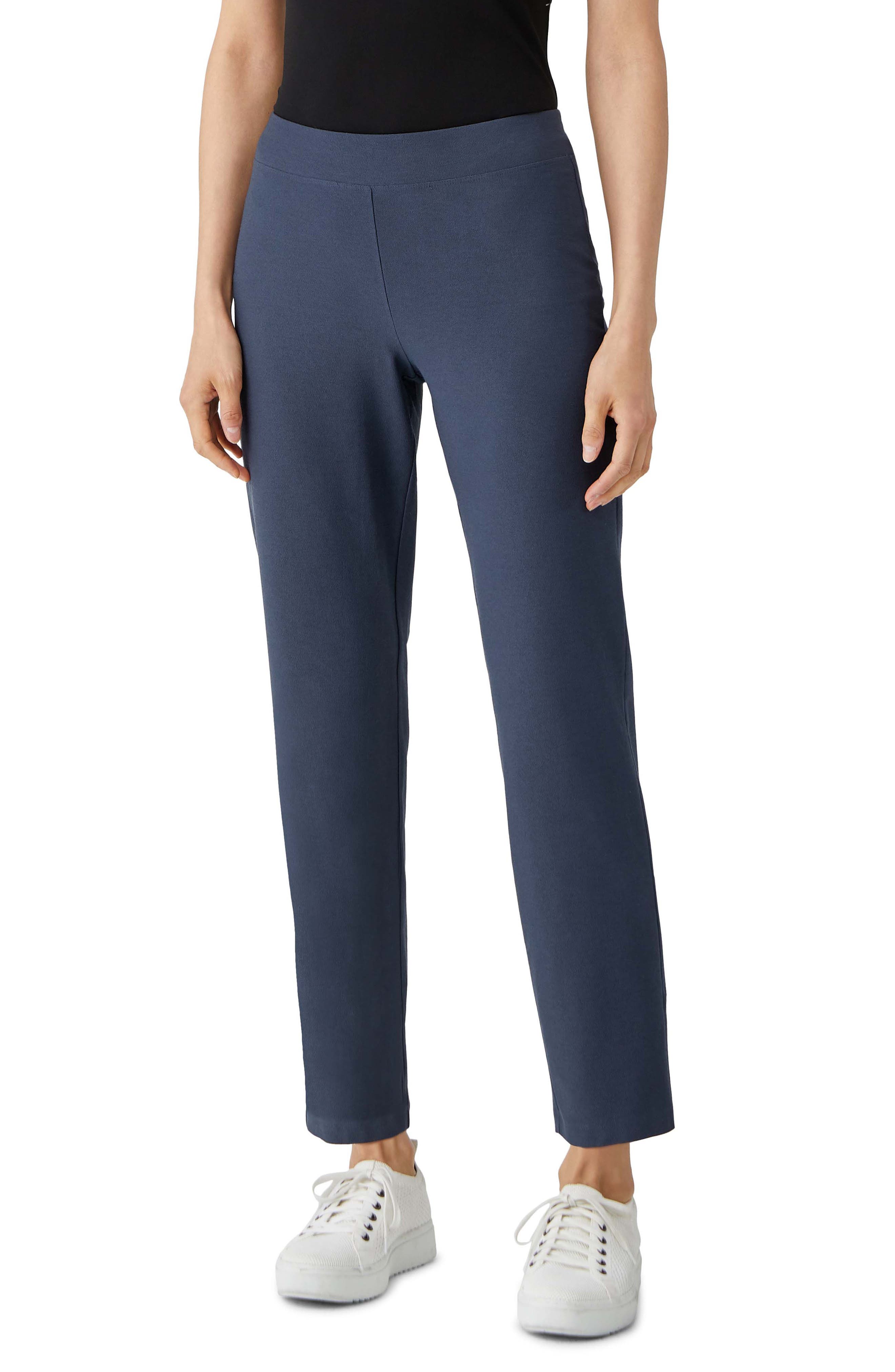 nordstrom eileen fisher sale