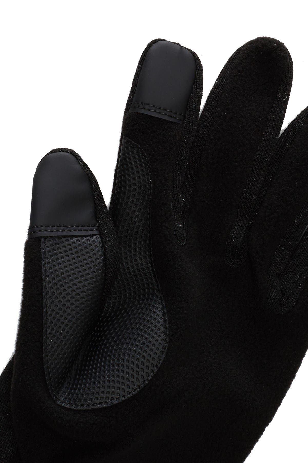 adidas awp gloves