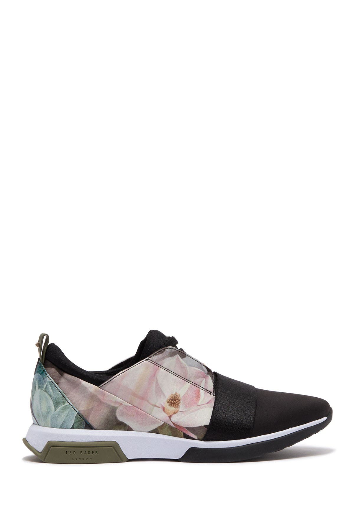 cepaps savanna running trainers