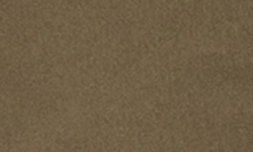 Sanctuary Sahara Tapered Stretch Cotton Utility Pants In Burnt Olive