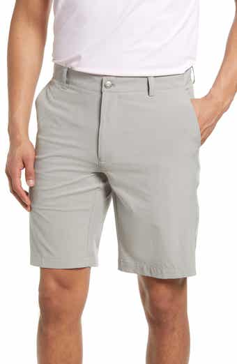 Tommy bahama 2025 offshore shorts
