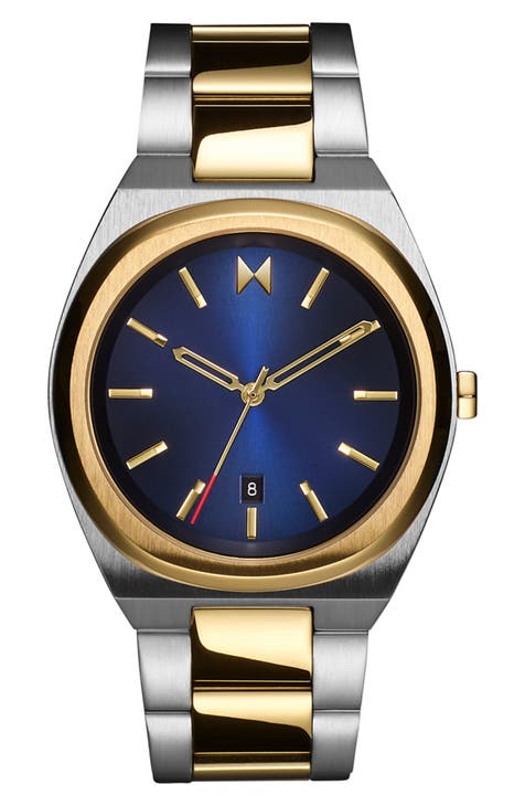 Nordstrom mvmt watches new arrivals