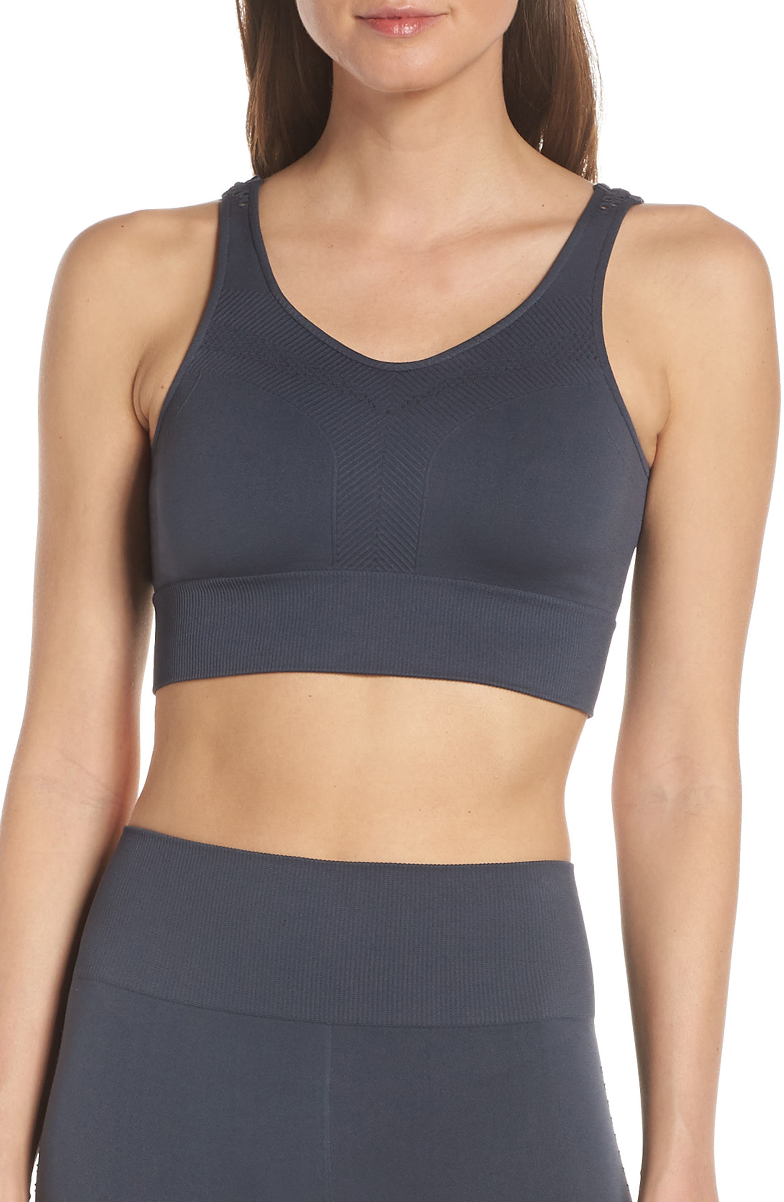 Varley Grayson Sports Bra