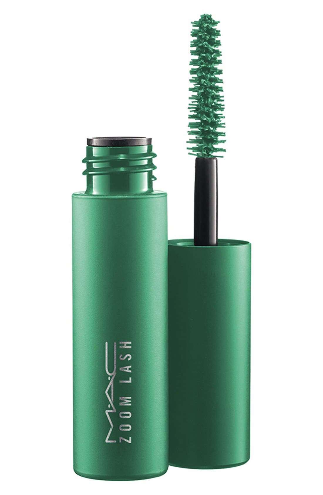 MAC Little MAC Zoom Lash Mini Mascara Nordstrom