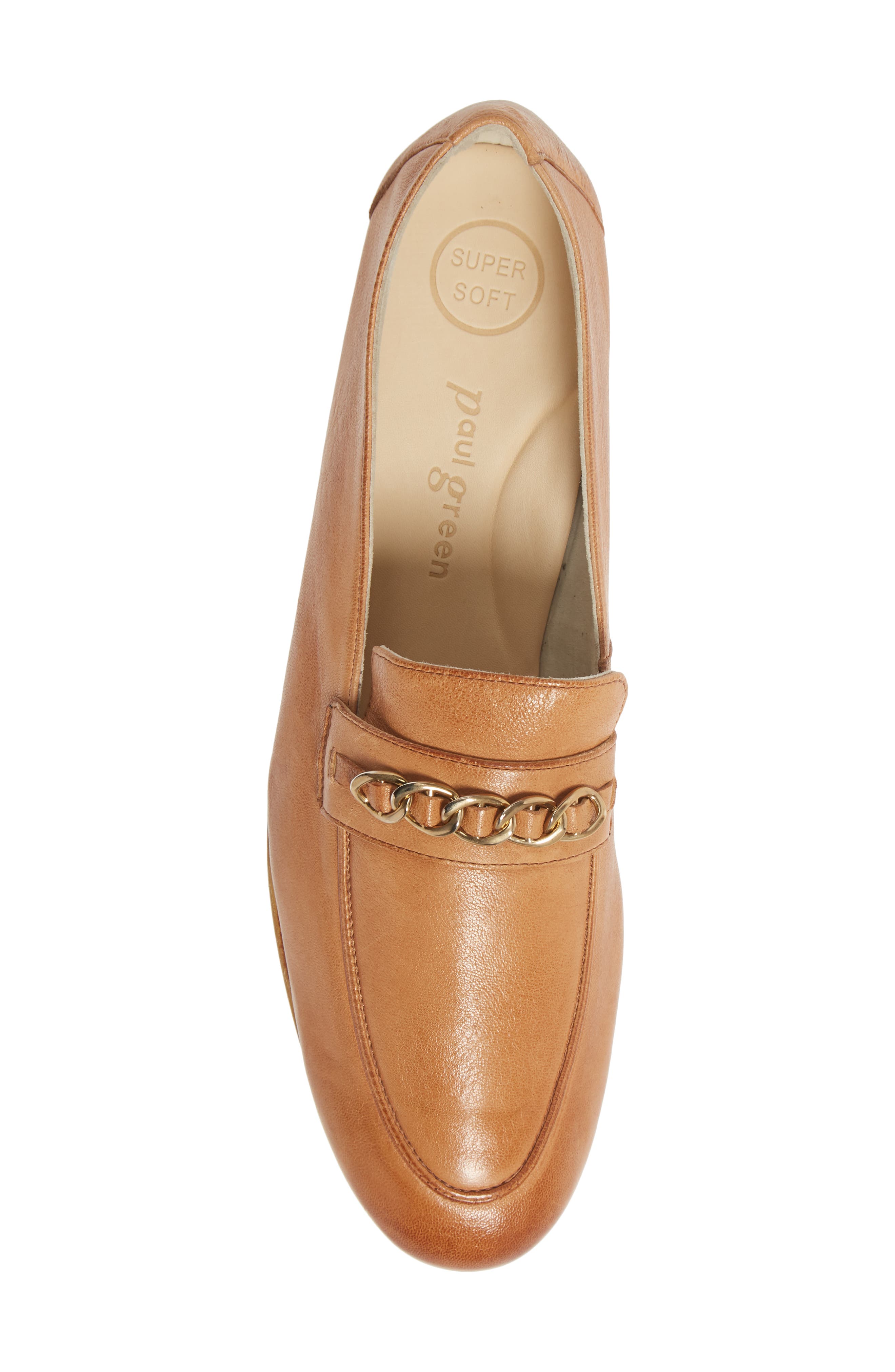 paul green loafers nordstrom rack