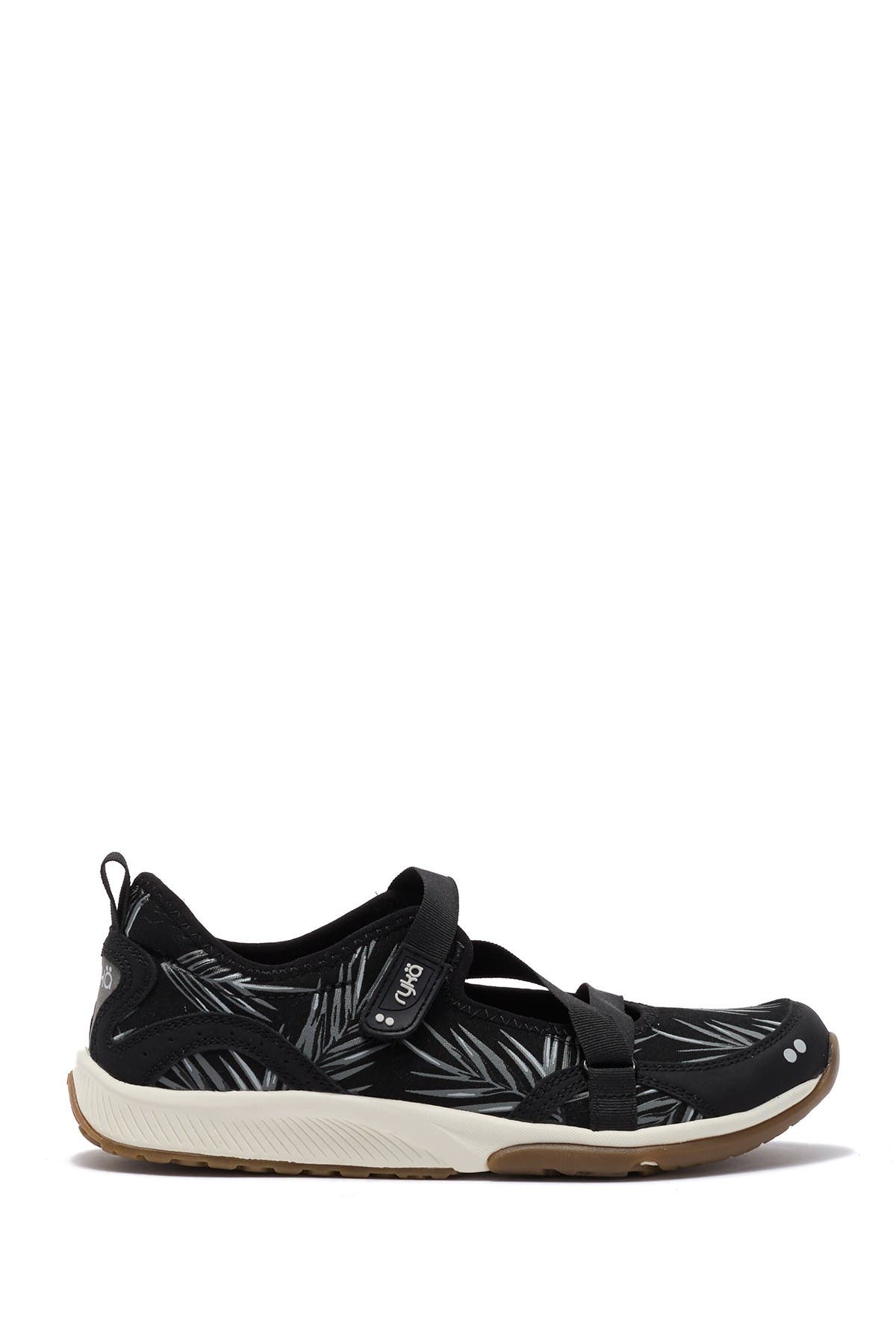 ryka kailee sneaker
