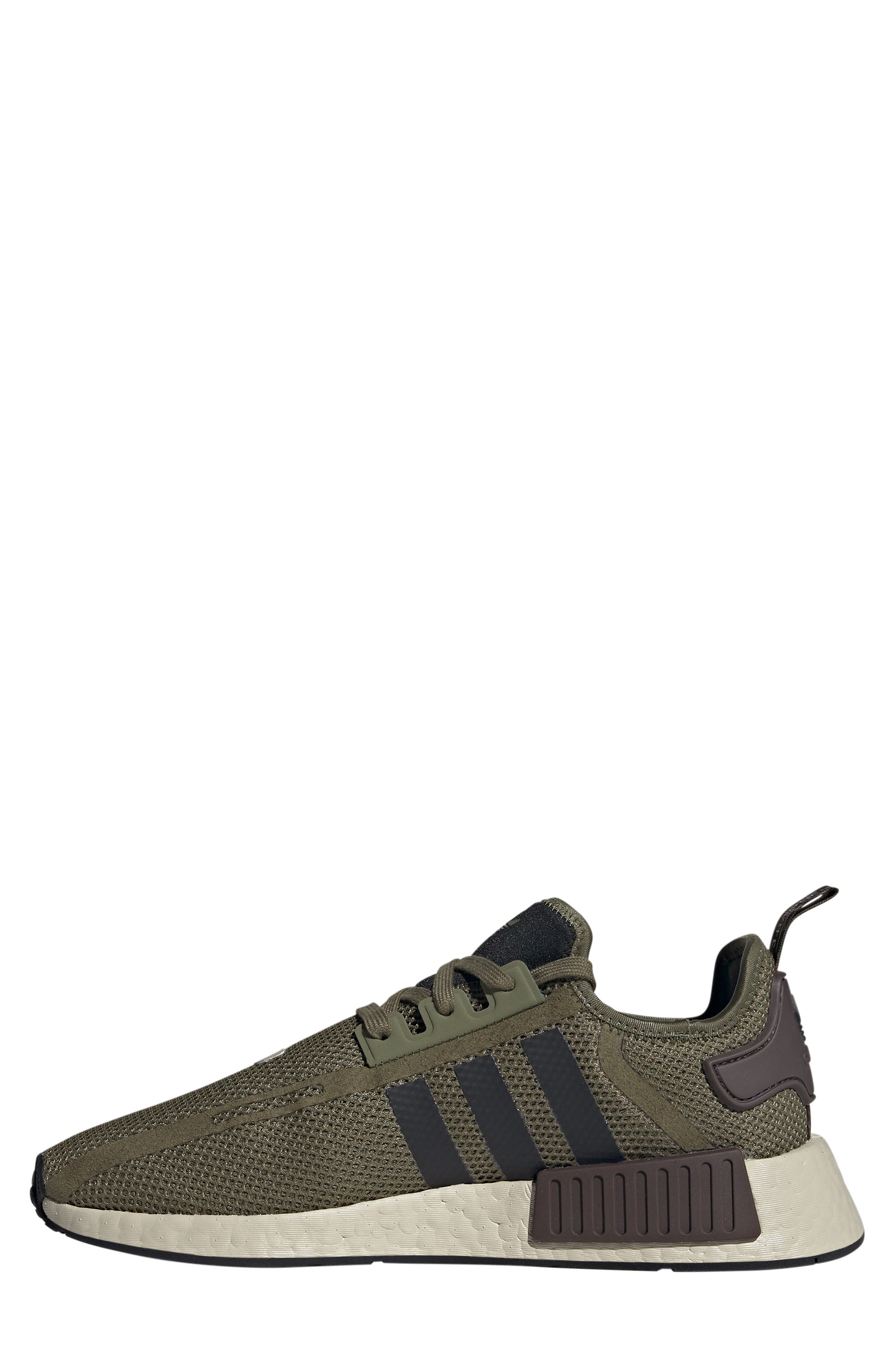 originals nmd r1 sneaker