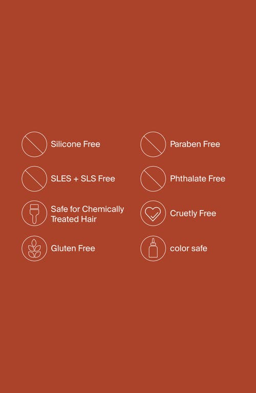 Living Proof ® Brilliant Stylers, Spark Joy Set (limited Edition) $54 Value In No Color