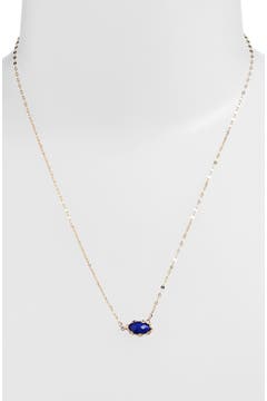 Lana Jewelry 'Spellbound' Pendant Necklace | Nordstrom